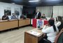 Vice-prefeito de Caxias faz gesto de aproximação com o PDT; veja destaques da política