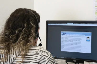 Agendamento de consultas a ocorrer somente por ligação em oito UBSs Caxias do Sul<!-- NICAID(15585834) -->