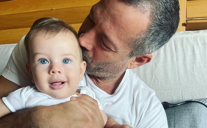 @eumalvinosalvador Instagram / Reprodução