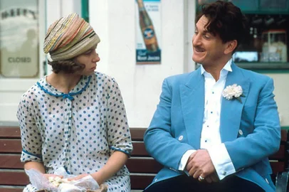 Poucas e Boas (Sweet and Lowdown, 1999), filme de Woody Allen com Sean Penn<!-- NICAID(15439739) -->