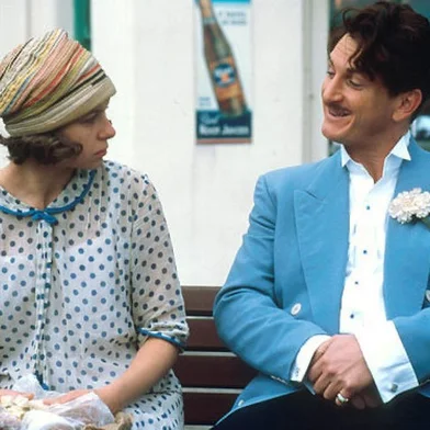 Poucas e Boas (Sweet and Lowdown, 1999), filme de Woody Allen com Sean Penn<!-- NICAID(15439739) -->
