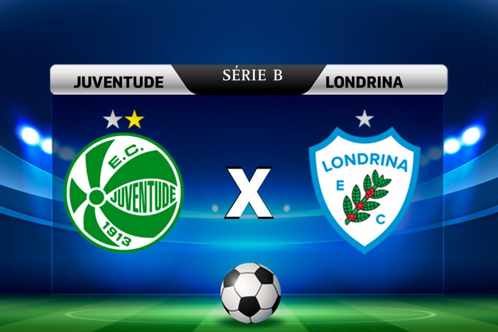 Sport x Londrina: saiba onde assistir ao jogo da Série B do