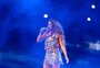 Show da Shakira no Rio: onde assistir ao vivo e horário da apresentação em Copacabana