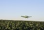 Combustível da aviação agrícola dispara até 67% e deve pressionar preço dos alimentos