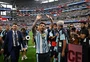 Messi chega a quatro recordes históricos em Copas; veja quais são