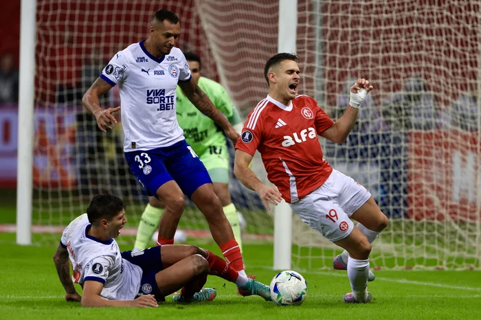 Jefferson Botega / Agencia RBS