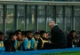 A direção do Grêmio acerta em manter Mano Menezes? Vote