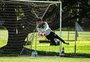 Quem é o goleiro chamado por Quinteros para compor a delegação do Grêmio em Pelotas