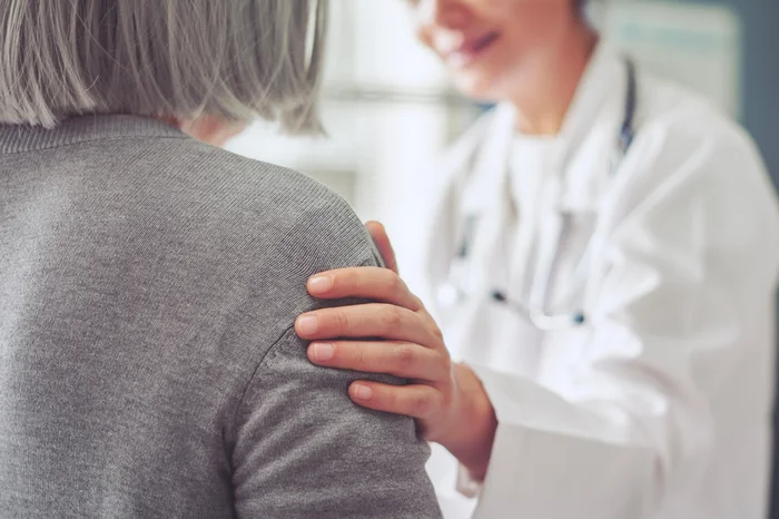 Reprodução / adobe.stock.com