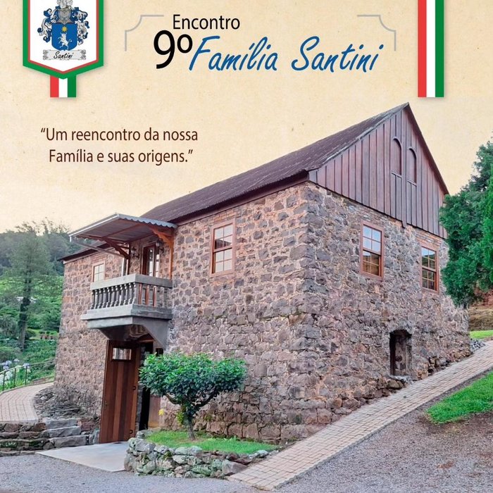 Acervo de família / divulgação Acervo de família / divulgação