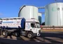 Biocombustível produzido pela Be8 reduz em até 99% a emissão de CO₂