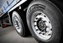 Originada da Pirelli, fabricante de pneus amplia produção pela segunda vez no ano no RS