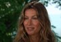 Gisele Bündchen desabafa sobre divórcio de Tom Brady: "Não foi o que eu sonhei"