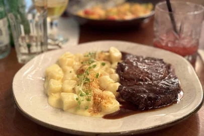 caipirinha, drink, florianopolis, jurere, destemperados<!-- NICAID(15696097) -->