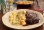 Descoberta gastronômica: Simple Bistrô é perfeito para um jantar intimista em Jurerê