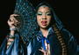 Shows em Porto Alegre em agosto de 2026: confira 10 atrações para colocar na agenda