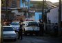 Polícia investiga se dois mortos em atentado na zona leste de Porto Alegre foram atacados aleatoriamente