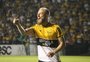Acertado com o Juventude, lateral não viaja com a delegação do Criciúma