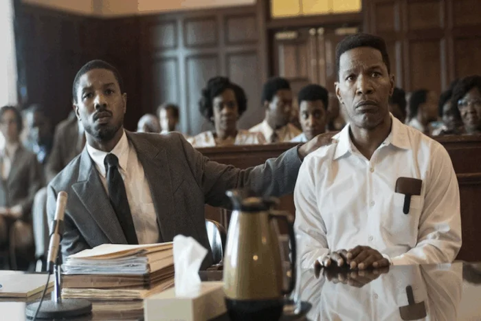 Digital reproduction / WARNER BROS. | EdiCase Portal