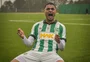 De virada, Juventude vence o São José e está na final do Gauchão Sub-20