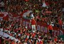 Inter projeta público de 48 mil torcedores no Gre-Nal 441