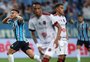 Grêmio chega às semifinais em alta, mas vê margem de crescimento no Gauchão