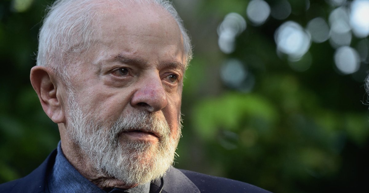 Último Boletim Médico: Saiba como está a saúde de Lula após cirurgia