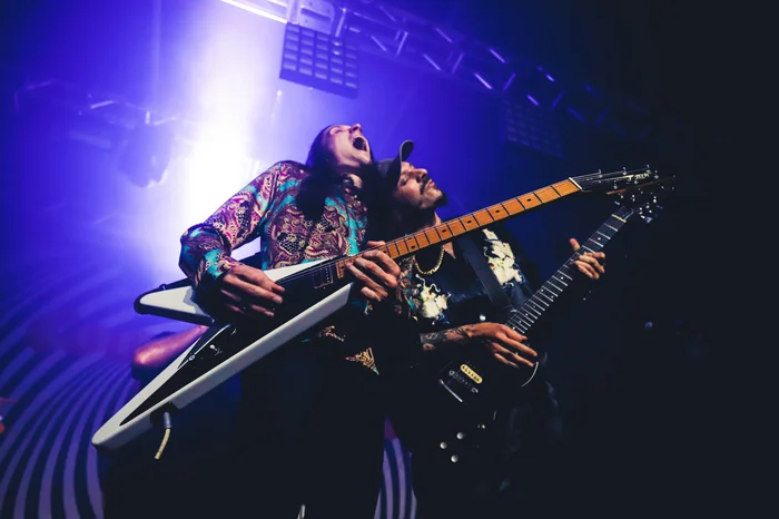 Tiago Lima / Divulgação