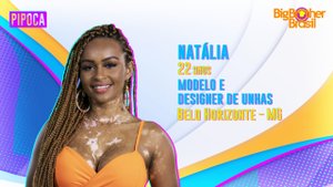 Globo / Divulgação Globo / Divulgação