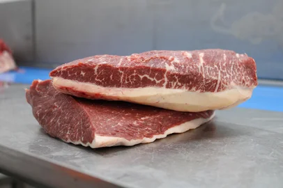 Frigorífico gaúcho envia primeiro lote de carne angus certificada para ilhas Maldivas<!-- NICAID(15705772) -->