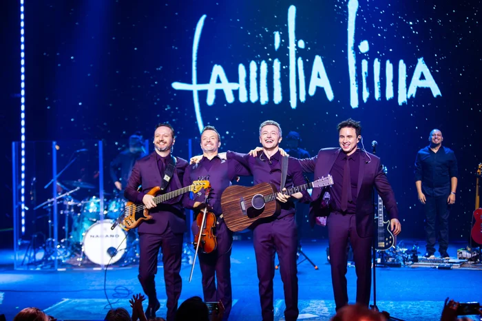 Lally Zwetzch / Divulgação