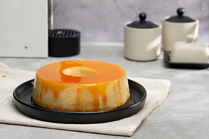 estudiofcx / Shutterstock | Portal EdiCase