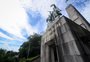 Prefeitura de Caxias busca recursos para restaurar Monumento ao Imigrante