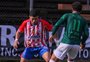 Gaúcho repete dificuldades, perde para a Apafut e segue sem vencer na Série A2 do Campeonato Gaúcho