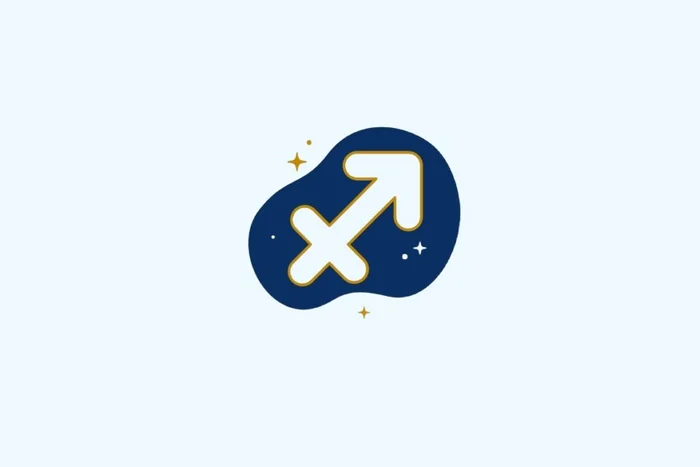 Olena Vyshynska / Shutterstock | Portal EdiCase