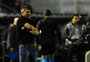 Como Coudet pode escalar o Inter contra o São Paulo