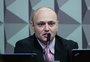 AO VIVO: hacker da Lava-Jato depõe à CPI do 8 de Janeiro