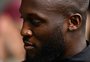 Lukaku prevê criação de sindicato de jogadores após casos de racismo com Vini Jr.