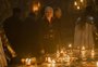 Onde assistir a "House of the Dragon"? Em qual streaming está a série