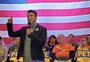 "Se a gente não romper a polarização, não consegue fazer nada", diz gaúcho que atuou na campanha de Biden