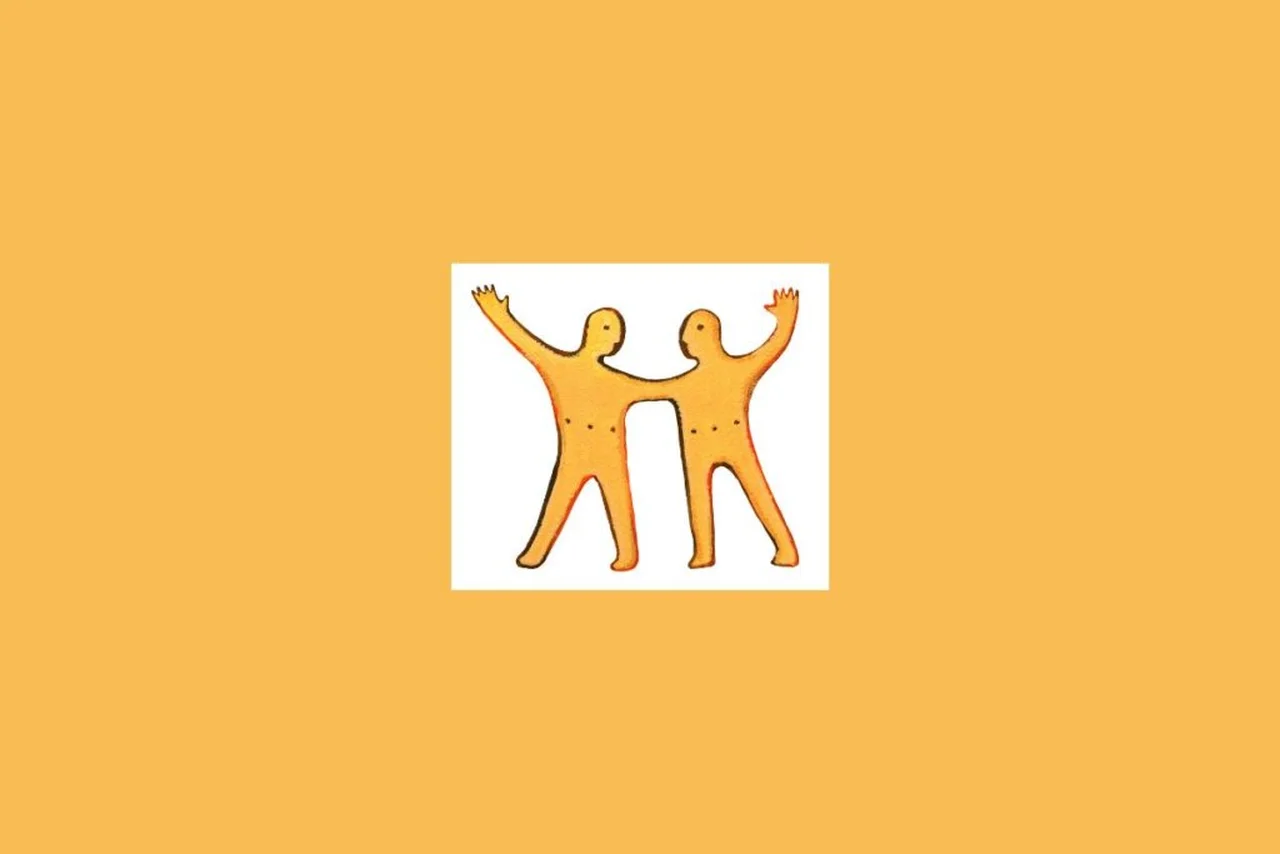 juliawhite/Shutterstock | Portal EdiCase