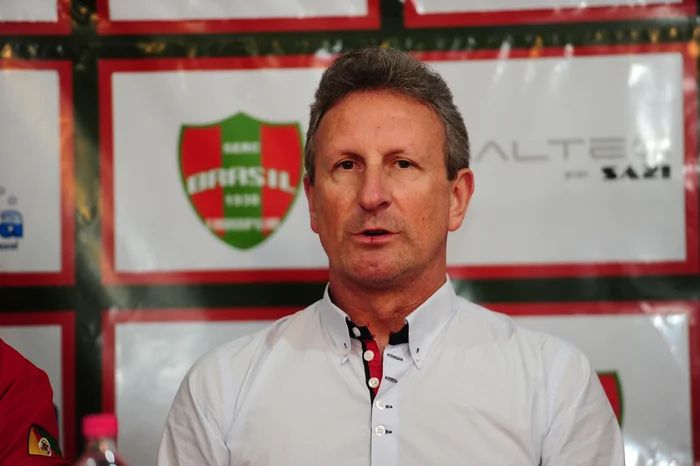 Porthus Junior / Agencia RBS