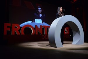 Luiz Munhoz / Divulgação Luiz Munhoz / Divulgação