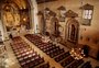 Igreja de Porto Alegre recebe do papa Francisco o primeiro título de basílica da cidade