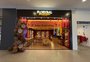 Florybal inaugura loja no Shopping Pelotas e amplia presença no sul do Estado