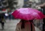 Volta da chuva marca o começo da semana no RS; veja como fica o tempo