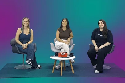 Programa Emparedados.<!-- NICAID(15993800) -->
