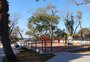 Orla do Lami, em Porto Alegre, tem revitalização concluída e é entregue à população; veja como ficou