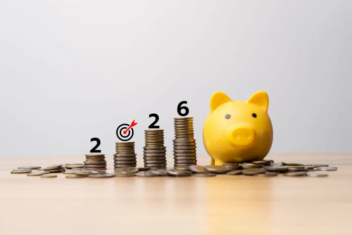 Sutthiphong Chandaeng / Shutterstock | Portal EdiCase Sutthiphong Chandaeng / Shutterstock | Portal EdiCase