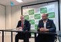 Porto Alegre terá 143 novos leitos hospitalares a partir de junho